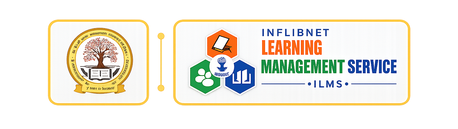 Academi